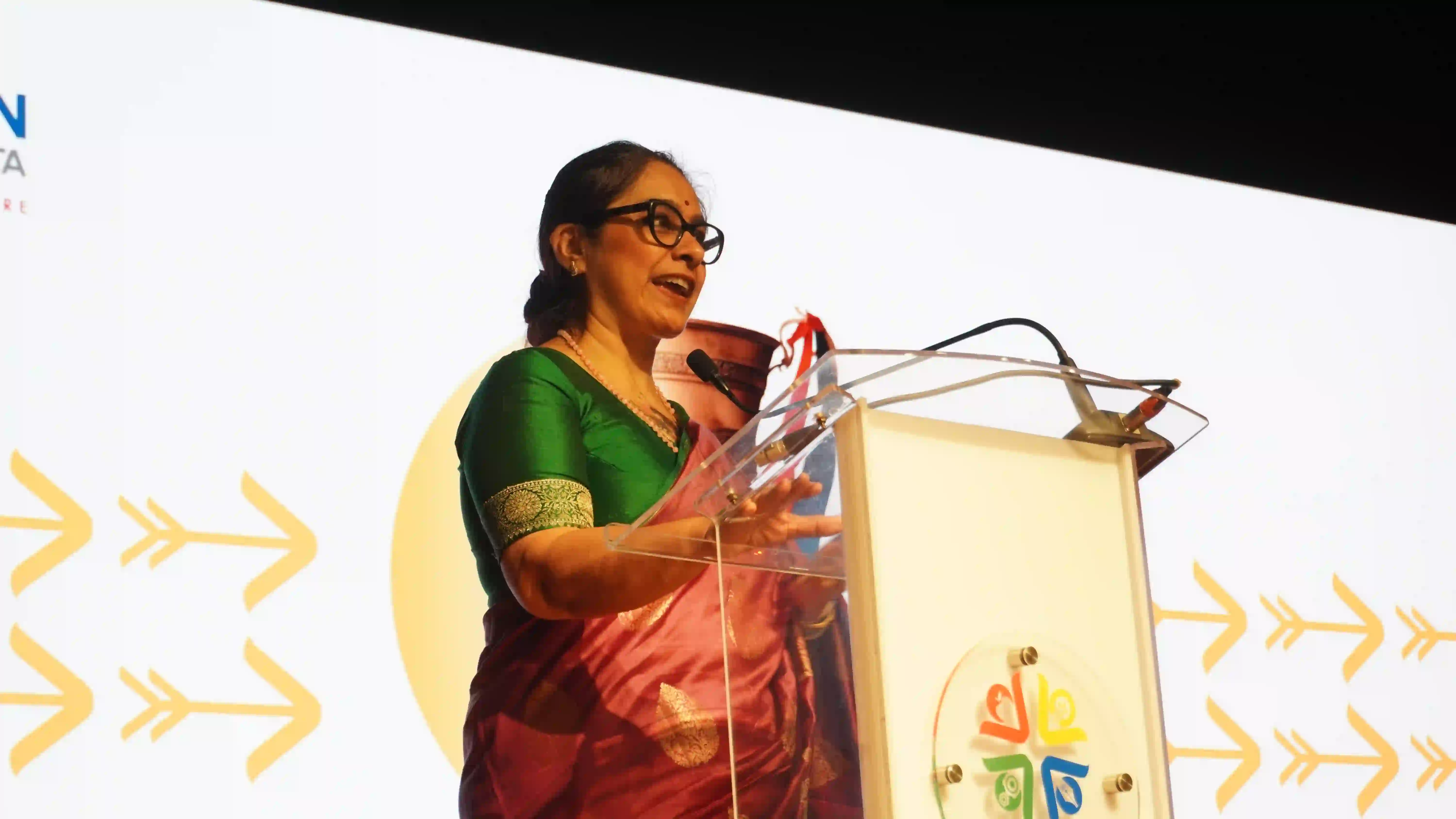 Prize Distribution Ceremony 2026 (Classes III–IX & XI)