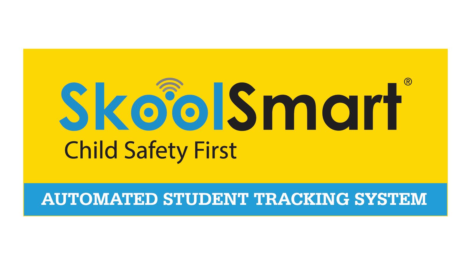 Skool Smart System