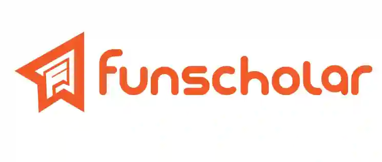 Funscholar image