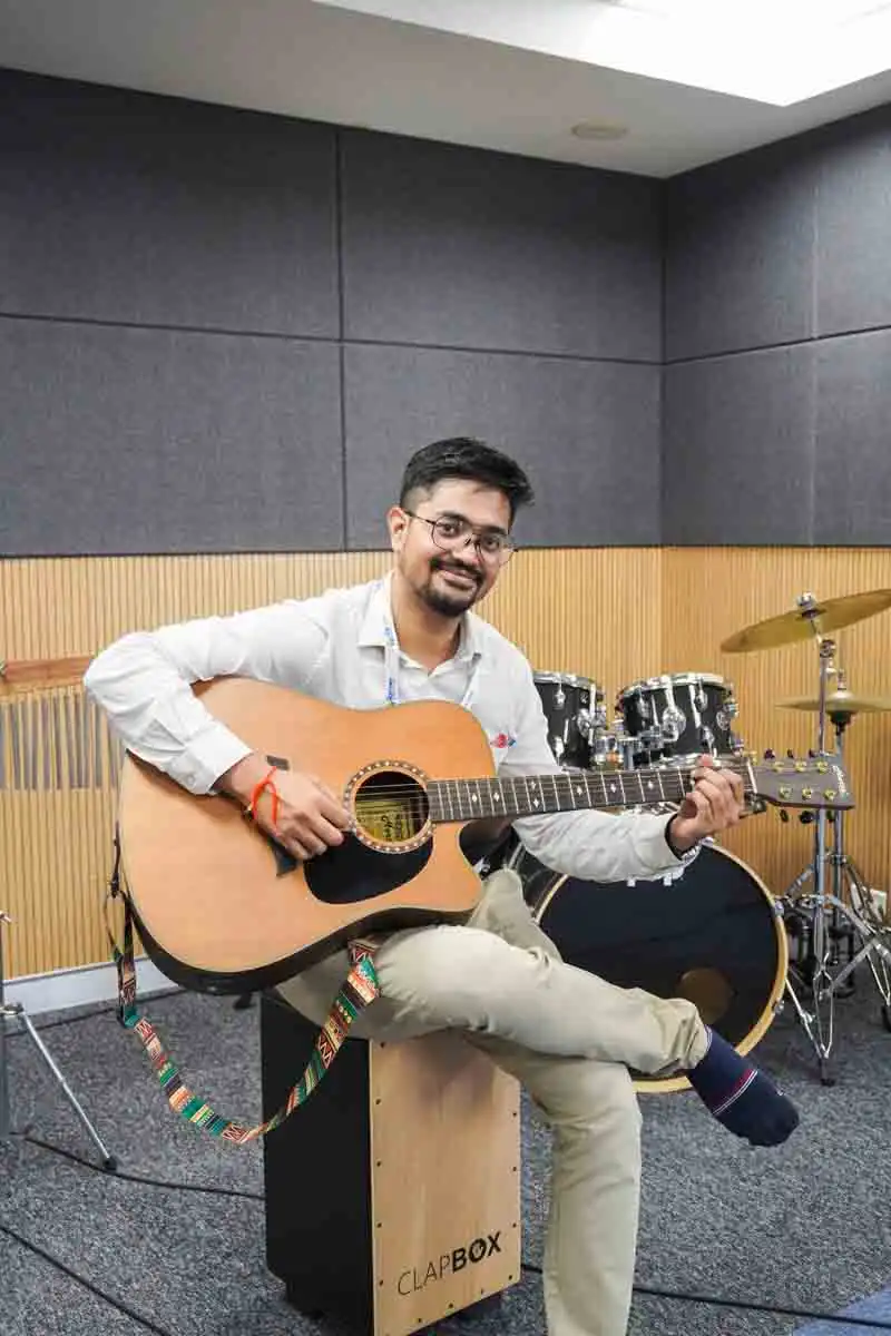 Raj Biswas