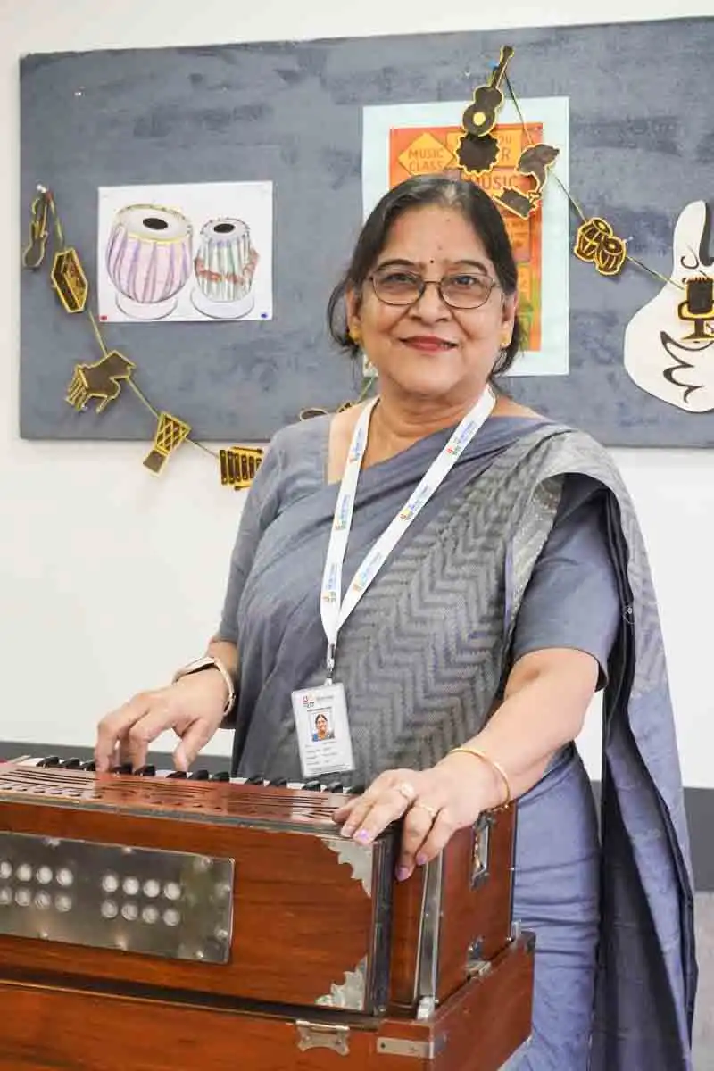 Sukla Dasgupta